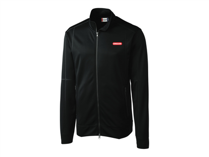 Men's Helsa Full Zip Jackets
