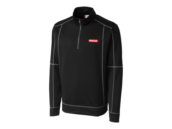 Men's Helsa 1/4 Zip Jackets