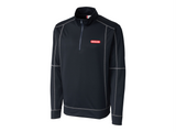 Men's Helsa 1/4 Zip Jackets