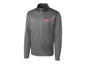Men's Helsa 1/4 Zip Jackets