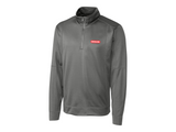 Men's Helsa 1/4 Zip Jackets