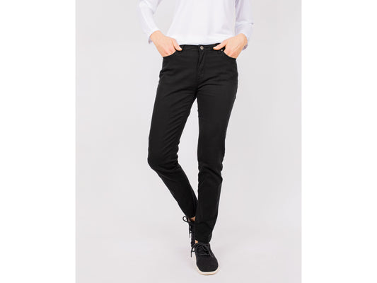 Ladies All Around 5 Pocket Jean