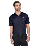 Men's CrownLux Performance Polo