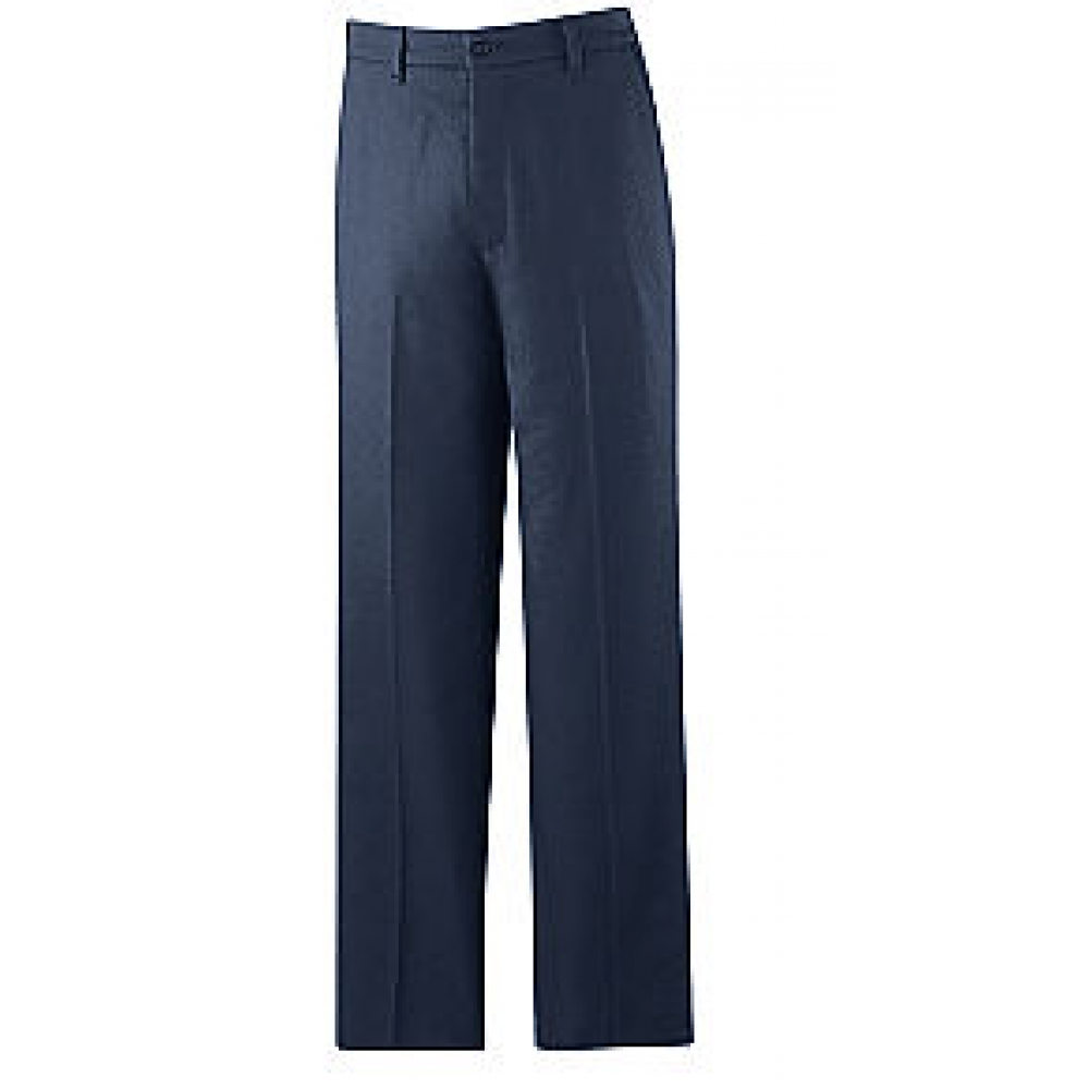 Men's FR Work Pant