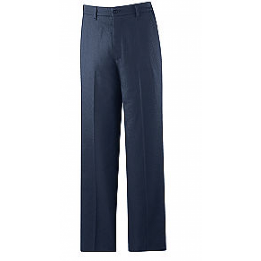 Men's FR Work Pant