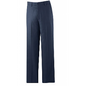 Men's FR Work Pant
