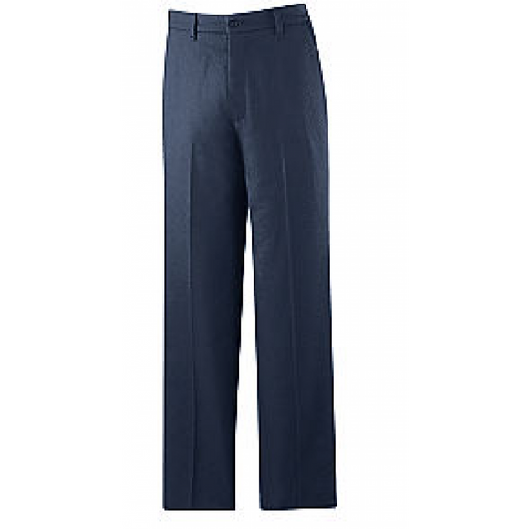 Men's FR Work Pant