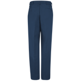 Red Kap Men's Industrial Pant