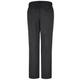 Red Kap Women's Industrial Pant