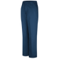 Red Kap Women's Industrial Pant