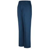 Red Kap Women's Industrial Pant