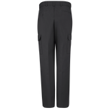 Red Kap Men's Industrial Cargo Pant