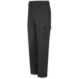 Red Kap Men's Industrial Cargo Pant
