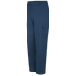 Red Kap Men's Industrial Cargo Pant