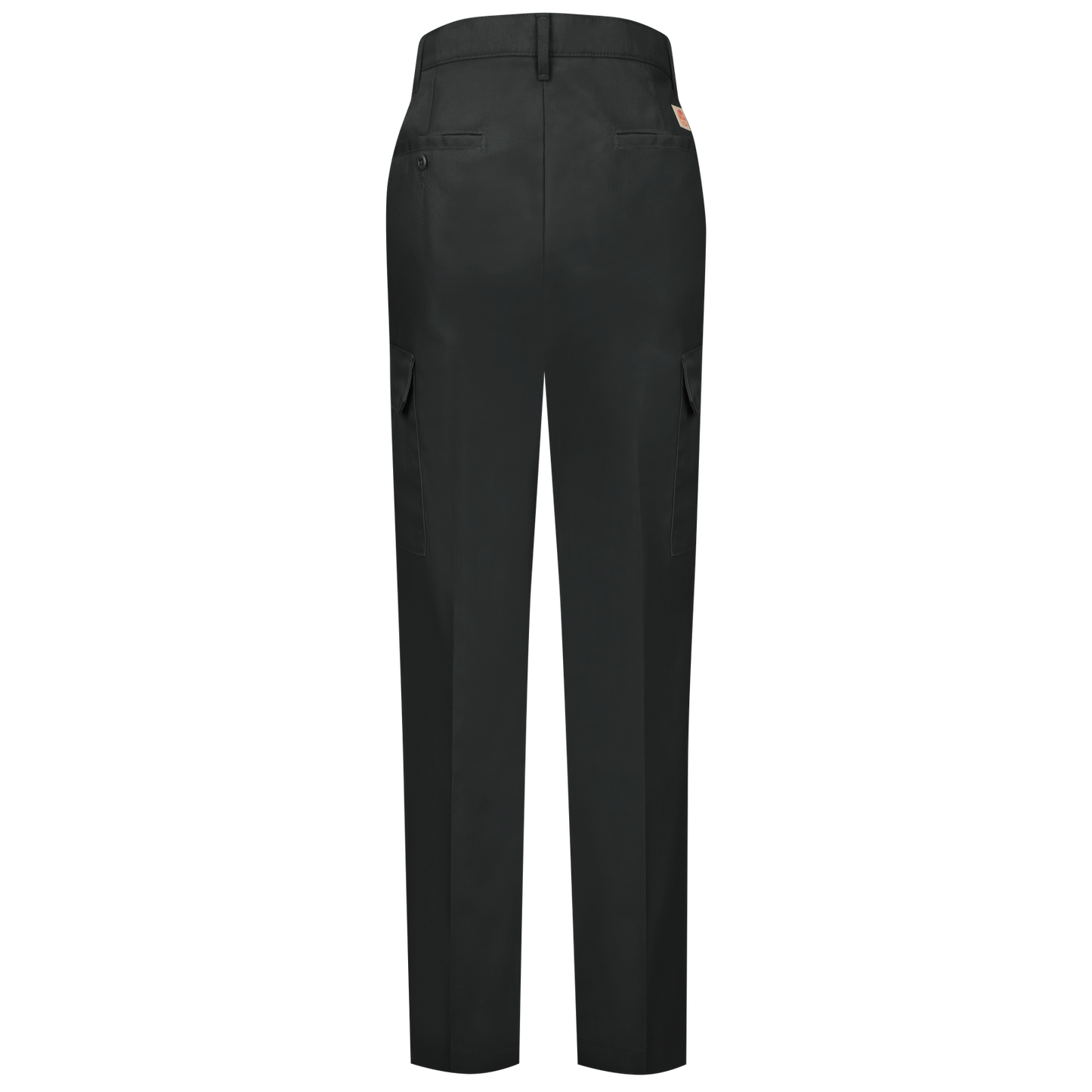 Red Kap Women's Industrial Cargo Pant