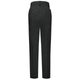 Red Kap Women's Industrial Cargo Pant