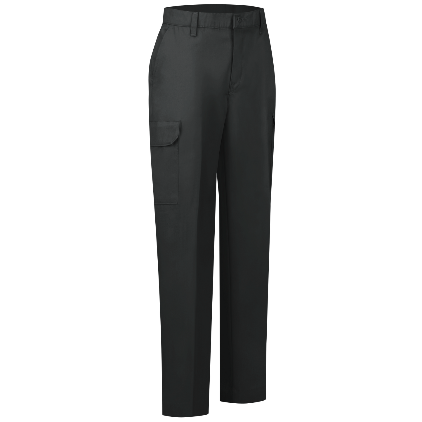 Red Kap Women's Industrial Cargo Pant