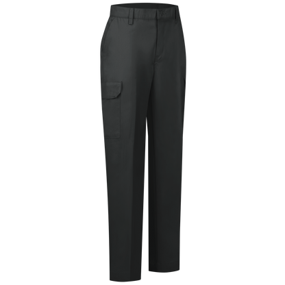 Red Kap Women's Industrial Cargo Pant