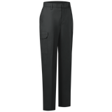 Red Kap Women's Industrial Cargo Pant