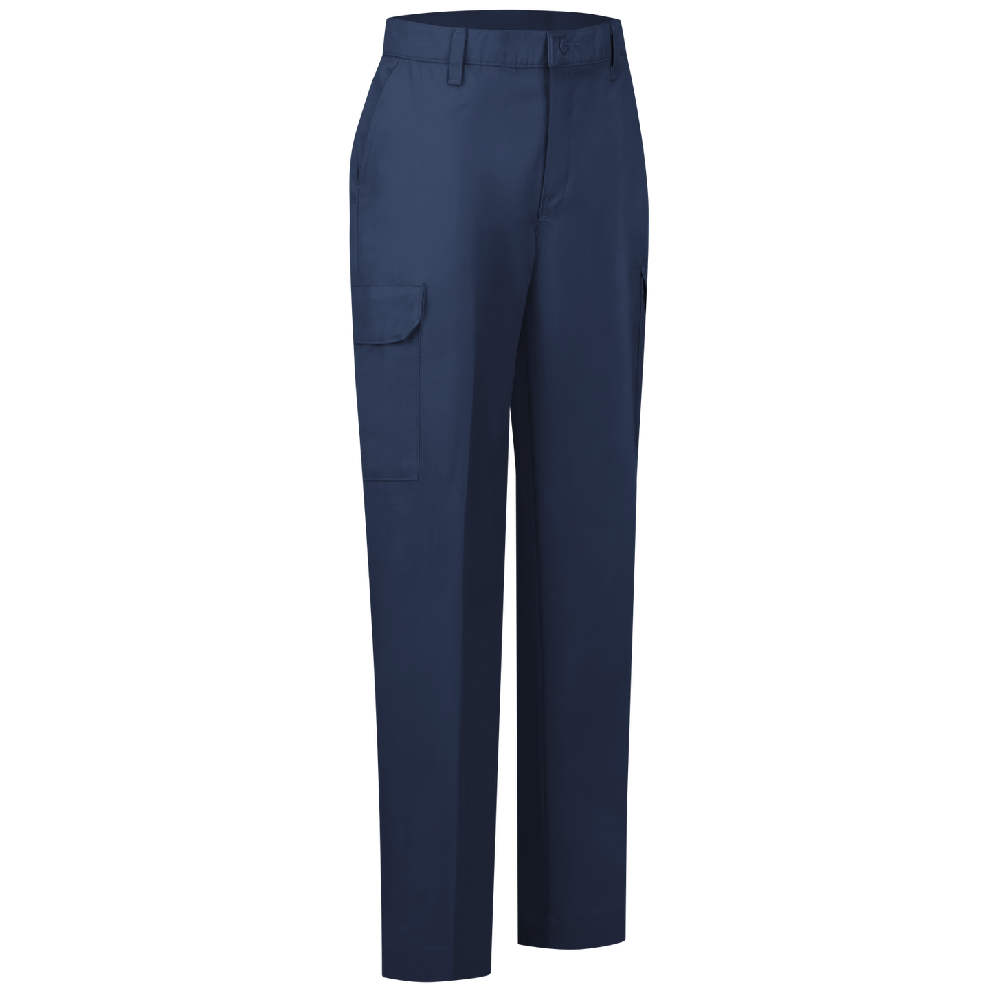 Red Kap Women's Industrial Cargo Pant