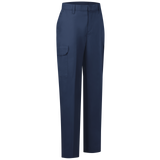 Red Kap Women's Industrial Cargo Pant