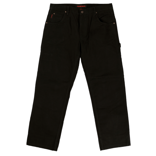 Tough Duck Washed Carpenter Pants