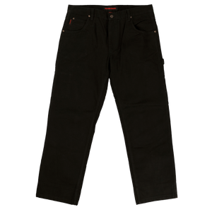 Tough Duck Washed Carpenter Pants