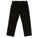 Tough Duck Washed Carpenter Pants