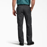 Dickies Men's Cargo Pants