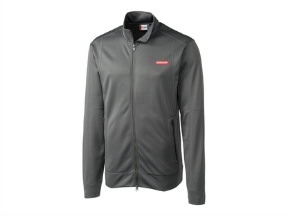 Men's Helsa Full Zip Jackets