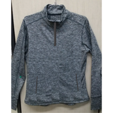 Men's 1/4 Zip Athletic Top