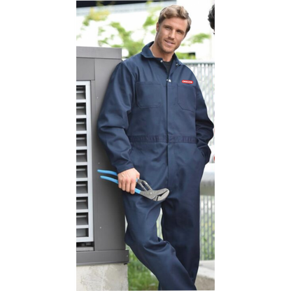 Men's Coveralls Tall