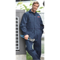 Men's Coveralls Tall