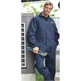 Men's Coveralls
