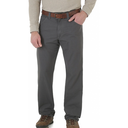 Men's Wrangler 100% Cotton Technician Pant